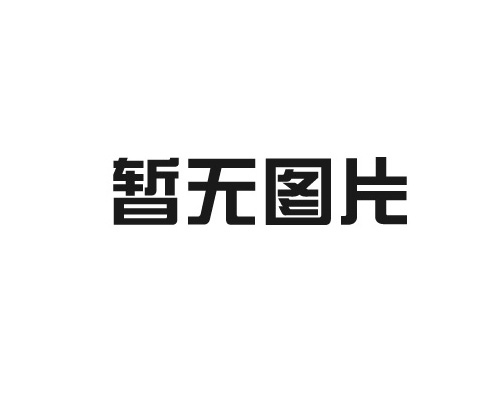 了解電主軸維修的專業(yè)指南